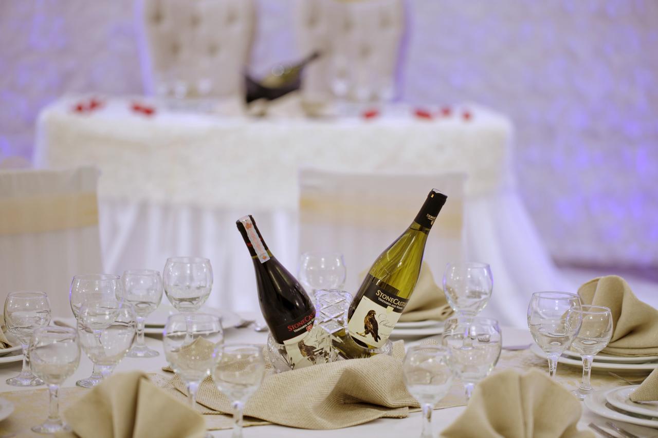 Holiday Resort Velika Slatina Экстерьер фото