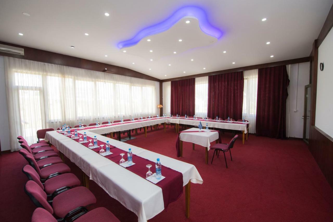 Holiday Resort Velika Slatina Экстерьер фото